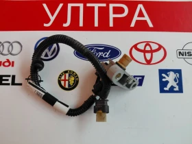 31441271 Датчик колянов вал за VOLVO XC40 , снимка 3