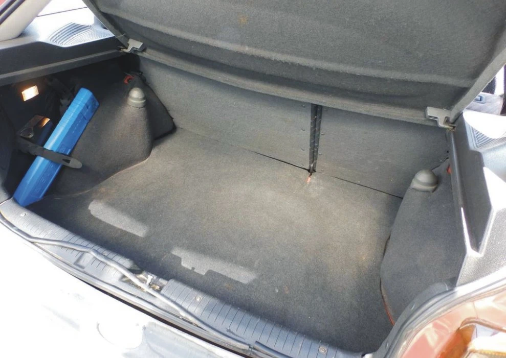 ����� ���� ����� � � 5 ����� 1991 1998�  Opel Astra F ������� 1600���  ������  55�W  ���� ��������,  | Mobile.bg � ����������� 12