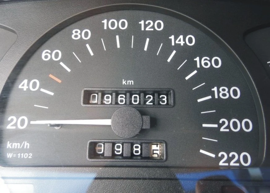 ����� ���� ����� � � 5 ����� 1991 1998�  Opel Astra F ������� 1600���  ������  55�W  ���� ��������,  | Mobile.bg � ����������� 4