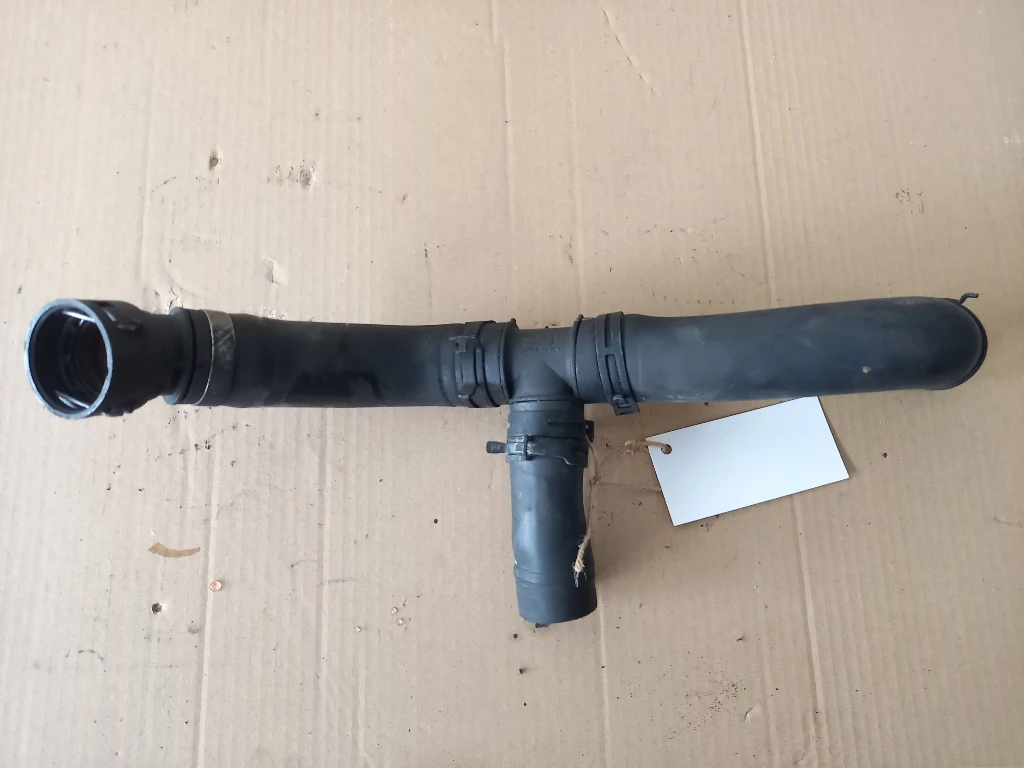      2.7  | Mobile.bg   1