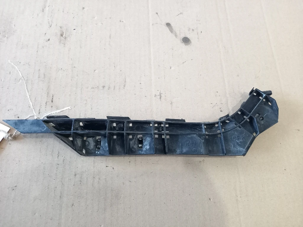       , 2.0 12  | Mobile.bg   1