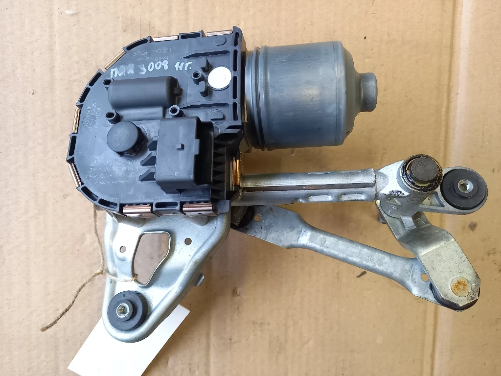      3008 | Mobile.bg   1