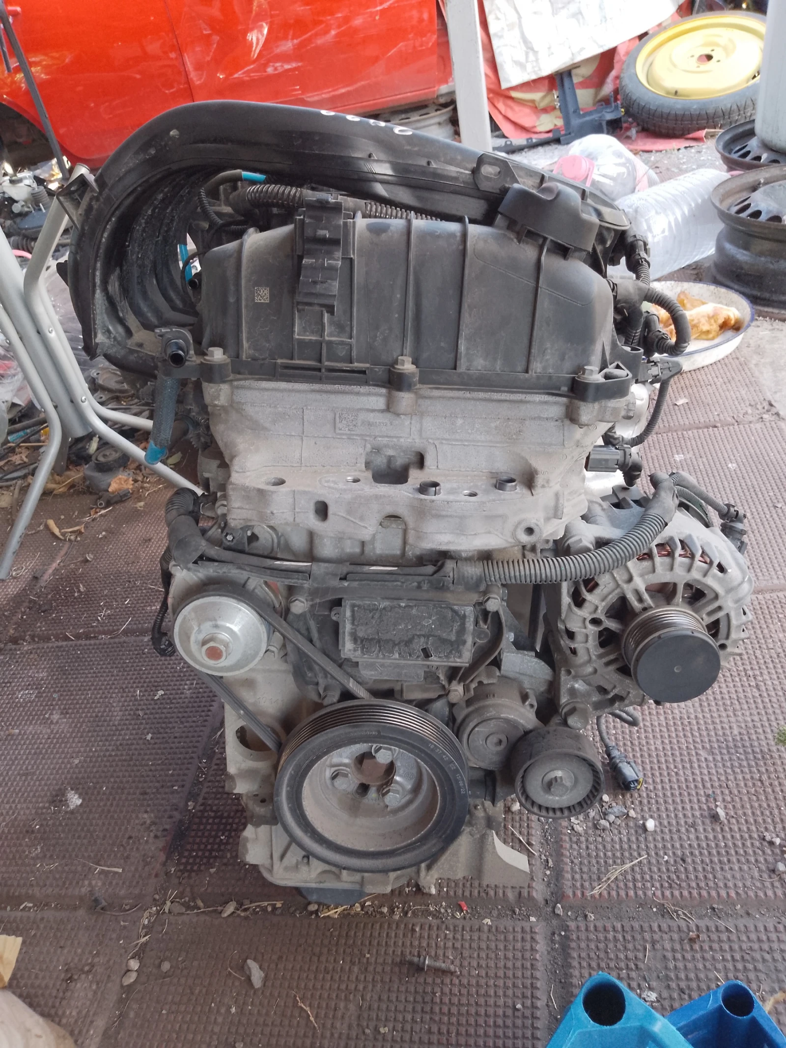 HM05    3, 37000 | Mobile.bg   3