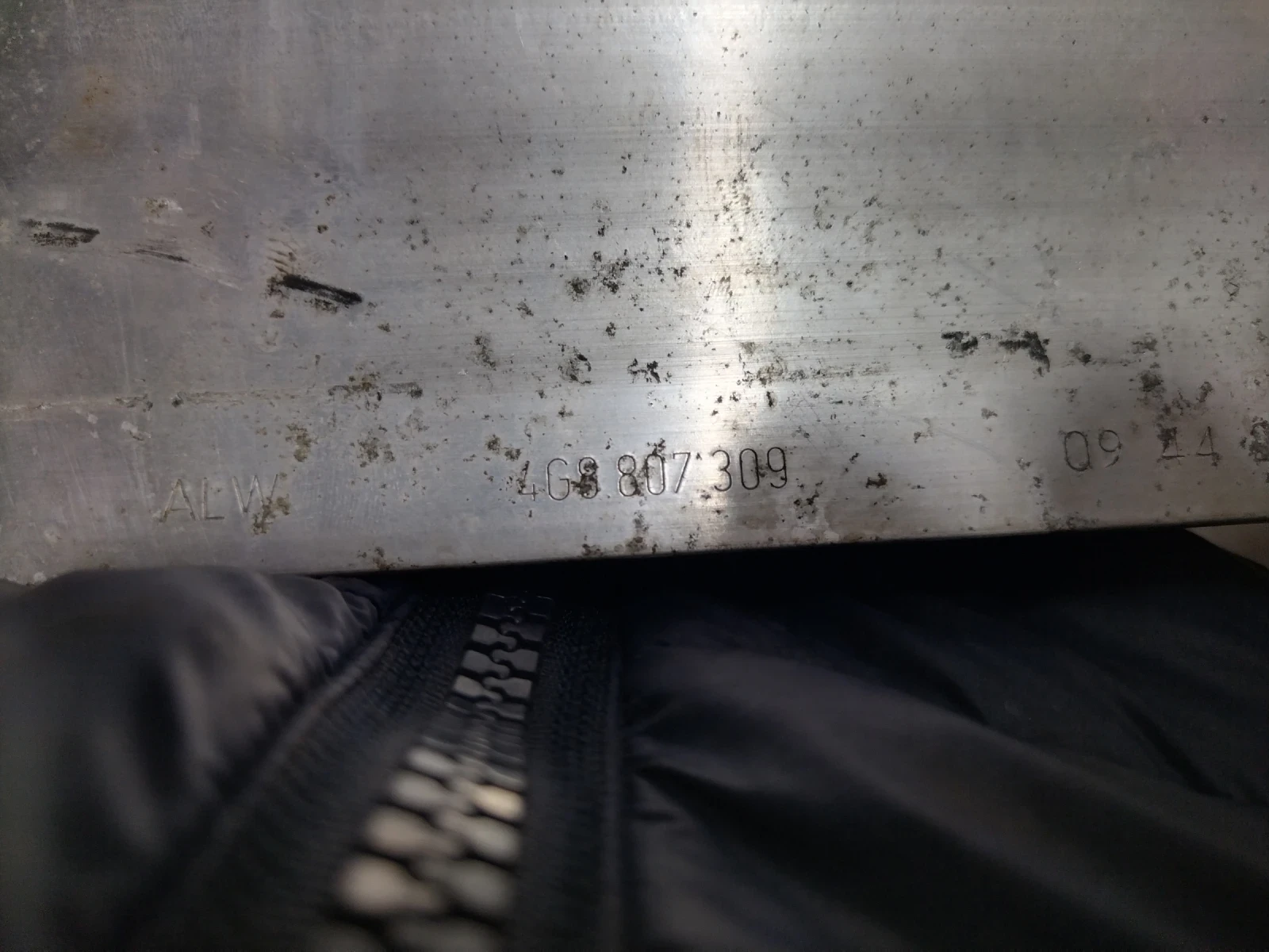 /      7 audi a7  | Mobile.bg   3