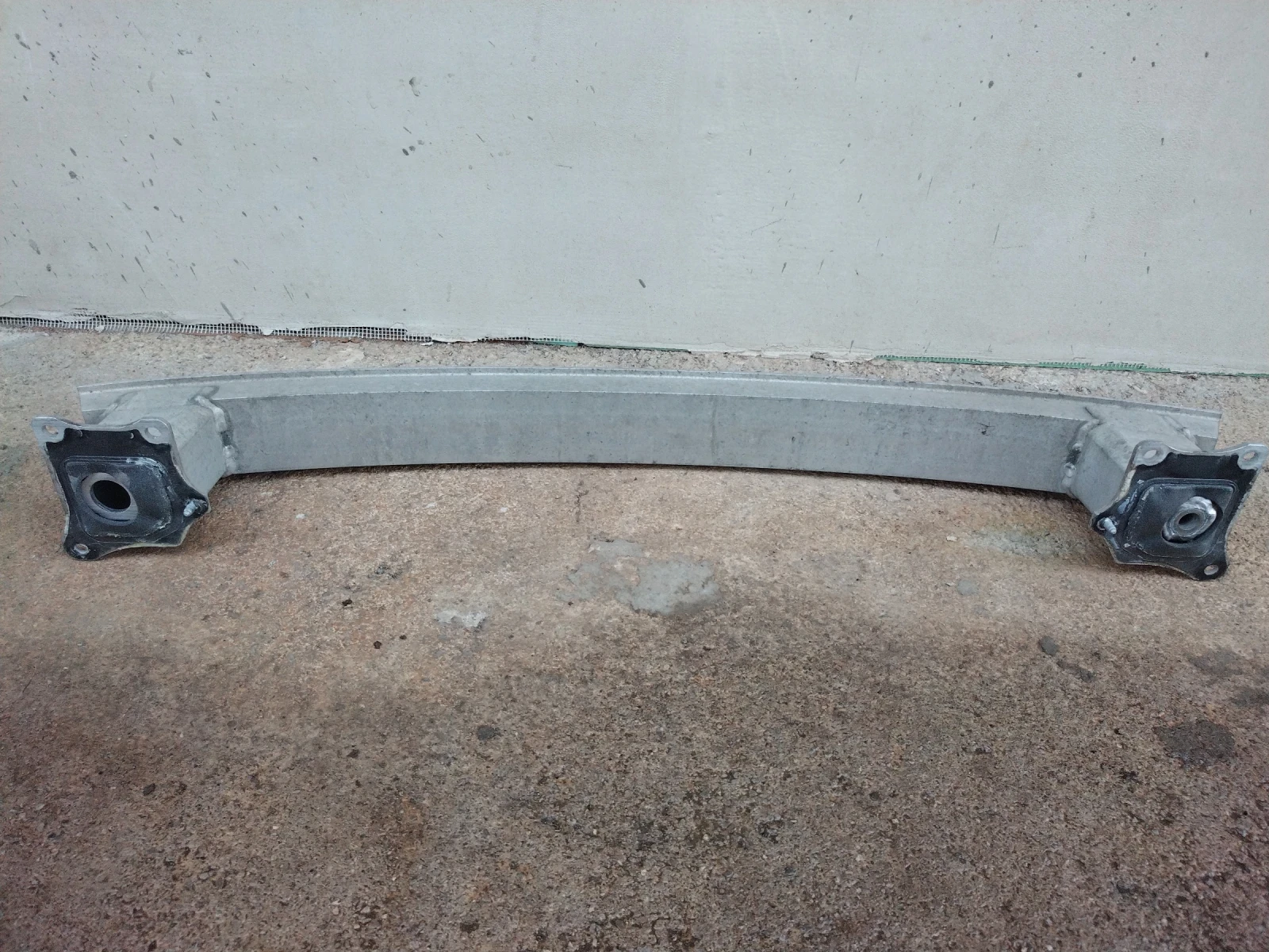 /      7 audi a7  | Mobile.bg   2