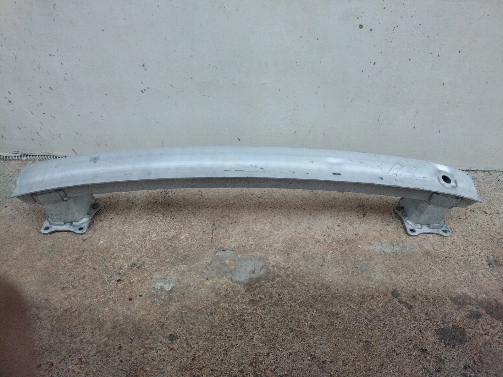 /      7 audi a7  | Mobile.bg   1