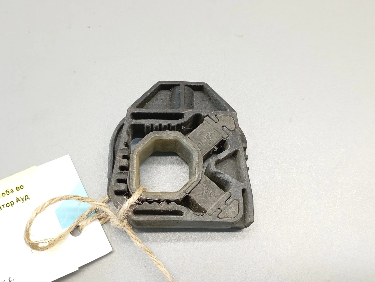 ,     3 1.6 | Mobile.bg   1