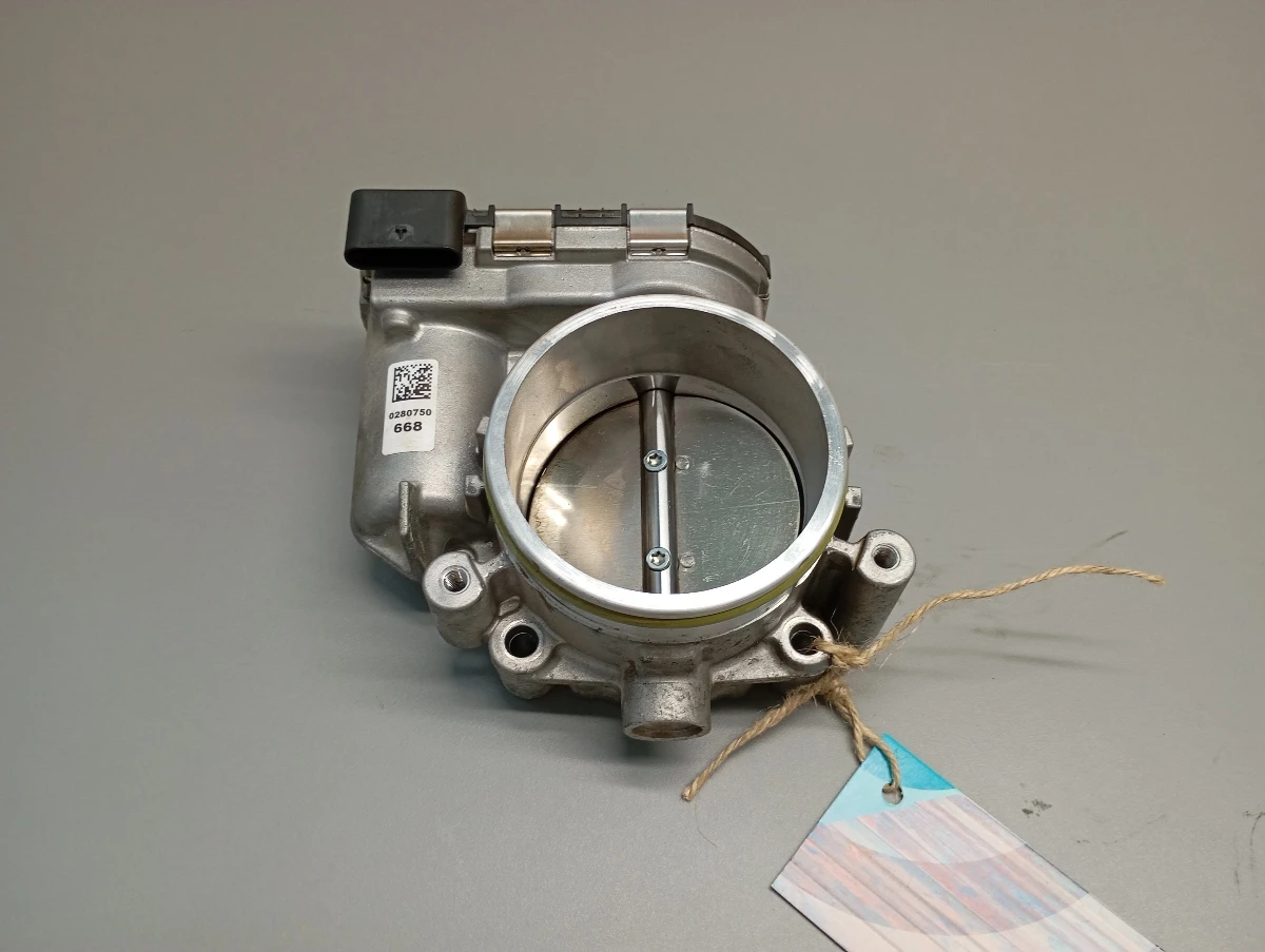 ������ �������� ��� 450 �2561410025 | Mobile.bg � ����������� 1