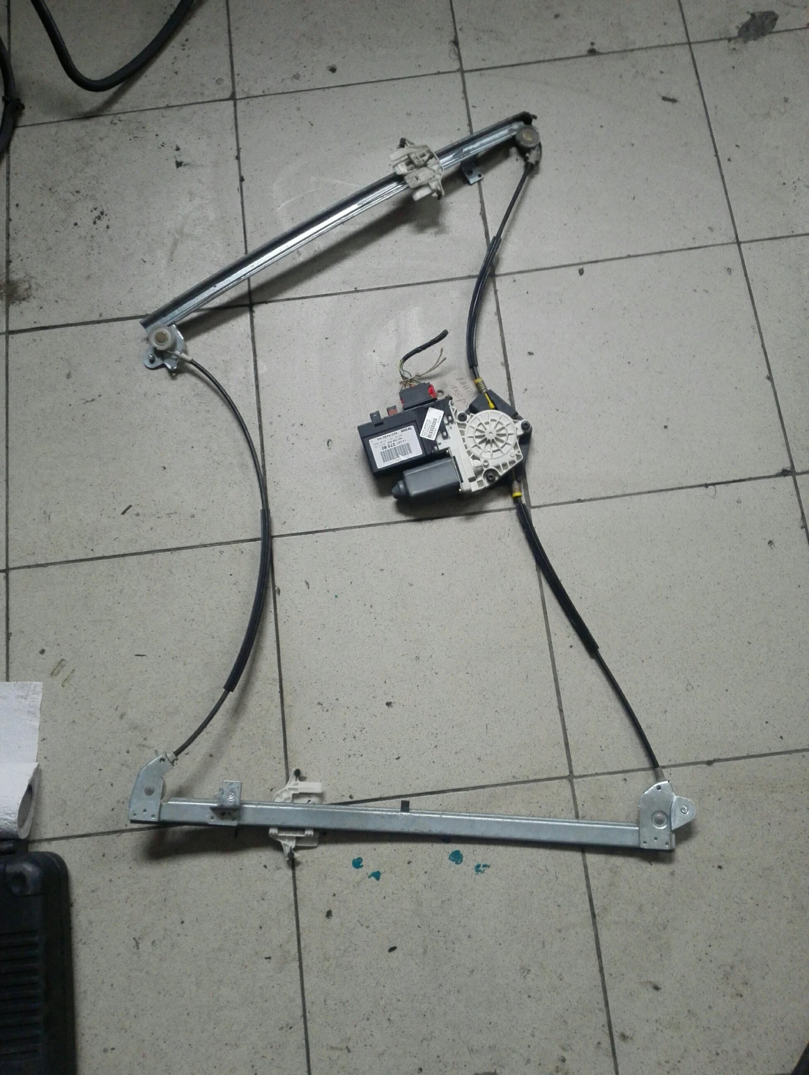 �� ������� ������ ������ �����, �������������� ������ ����� (7) | Mobile.bg � ����������� 1