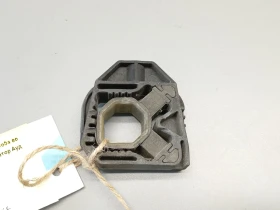 Държач, скоба воден радиатор Ауди А3 1.6б