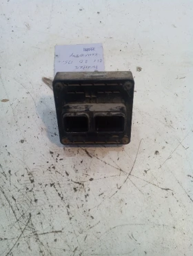 ����� �� �������� �� �������� ����� �� ������ �������� 2.0 ������