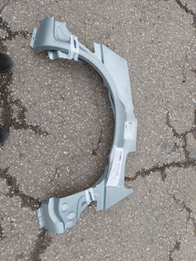 ����� �� �������� �� ����� �� ������� ������� �� ����� 323F