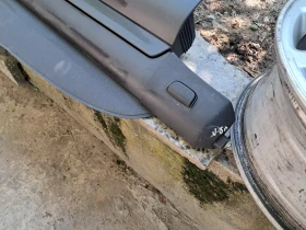 ���� �� �������� �� Volvo V50 1.9d 2010�. | Mobile.bg � ����� ������ 4