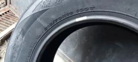 Гуми Зимни 215/70R16, снимка 6