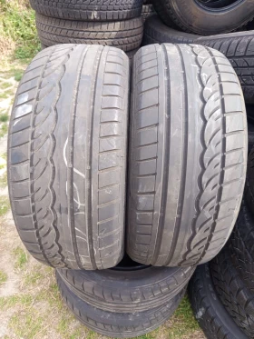 Гуми Летни 235/50R18, снимка 2