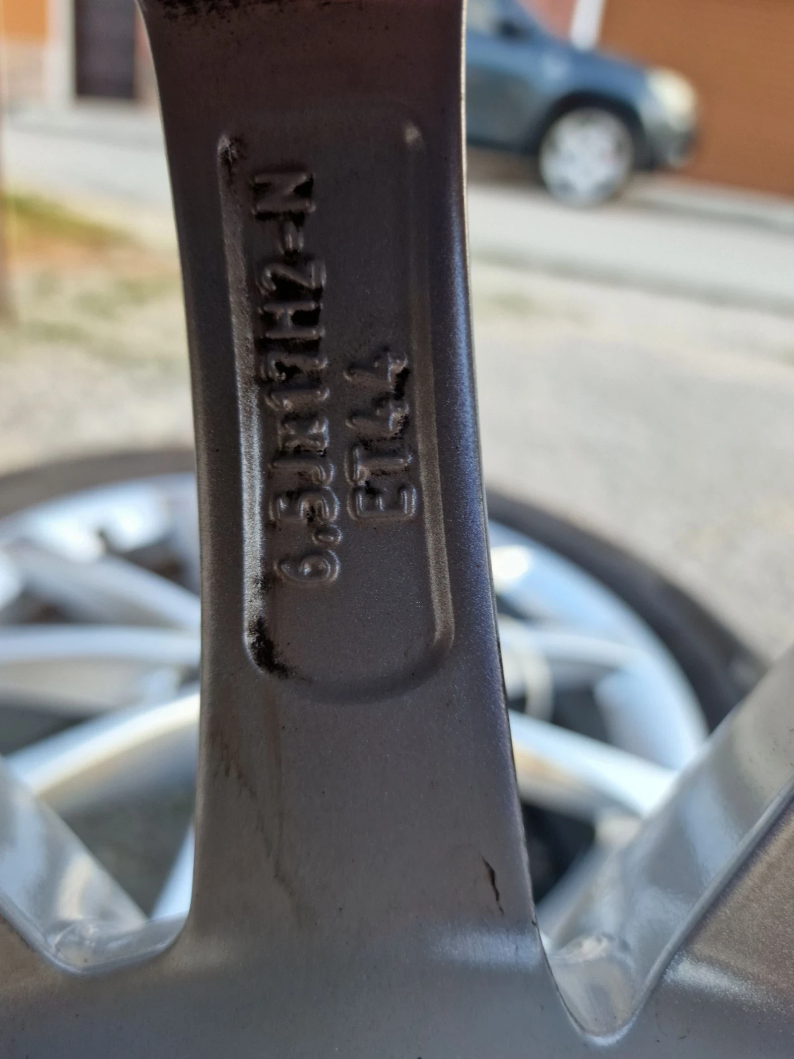   Mercedes-Benz GLA | Mobile.bg   5