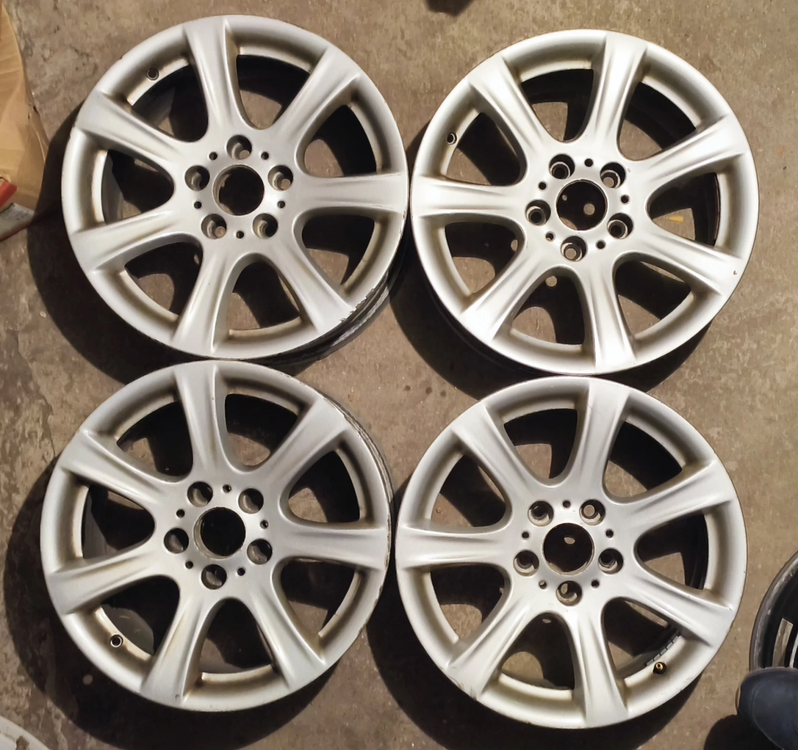   BMW 3gt | Mobile.bg   1