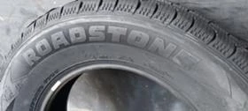  215/70R16 | Mobile.bg    5