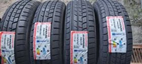  215/70R16 | Mobile.bg    2