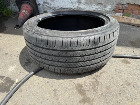 ���� 235/40R18 | Mobile.bg � ����� ������ 5