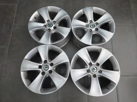 ������ �� Skoda | Mobile.bg � ����� ������ 3