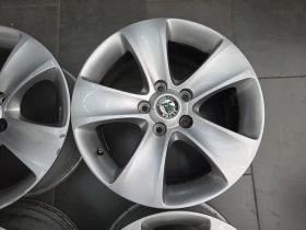 ������ �� Skoda | Mobile.bg � ����� ������ 7