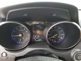 Subaru Outback 3.6.R, снимка 9