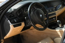 BMW 535 3.5 xi, снимка 11
