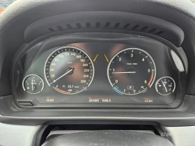 BMW 520 Adaptive LED, снимка 6