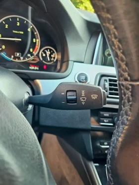 BMW 520 Adaptive LED, снимка 10