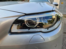 BMW 520 Adaptive LED, снимка 2