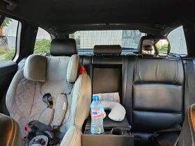 BMW 520 Adaptive LED, снимка 12