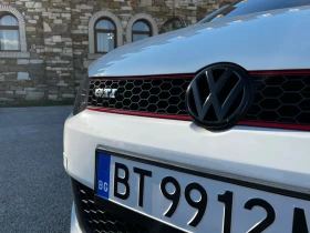 VW Polo 1.4 GTI, снимка 8