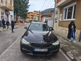 BMW 3gt 320, снимка 2