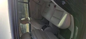 BMW 525 XD, снимка 10