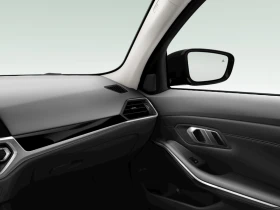 BMW 320 xDrive, снимка 11