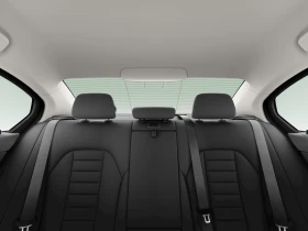 BMW 320 xDrive, снимка 12