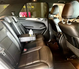 Mercedes-Benz GLE 450 AMG* 4Matic * Панорама * Лизинг, снимка 13