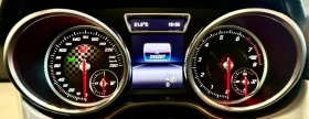 Mercedes-Benz GLE 450 AMG* 4Matic * Панорама * Лизинг, снимка 12