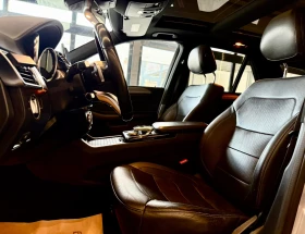 Mercedes-Benz GLE 450 AMG* 4Matic * Панорама * Лизинг, снимка 7