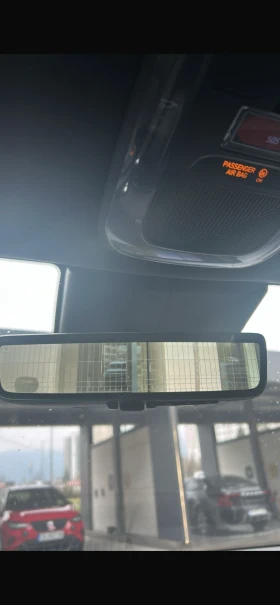 Hyundai Ioniq 5 N, снимка 9