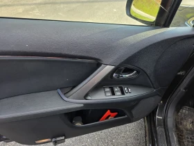 Toyota Avensis 2.0, снимка 13