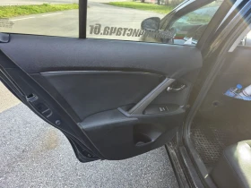 Toyota Avensis 2.0, снимка 7