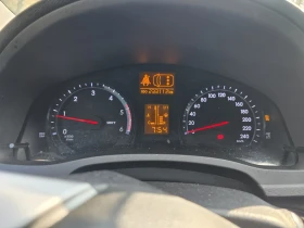 Toyota Avensis 2.0, снимка 12