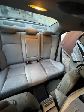 Mercedes-Benz C 220, снимка 7