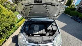 VW Golf, снимка 14
