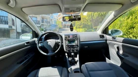 VW Golf, снимка 13