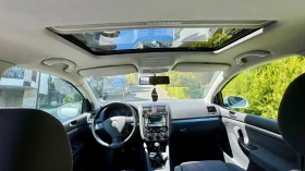 VW Golf, снимка 12