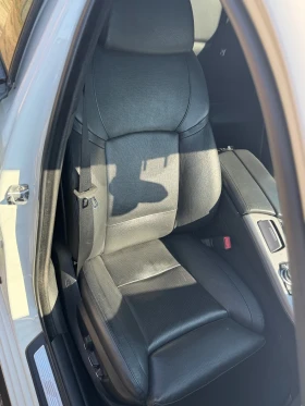 BMW 535 i , снимка 6
