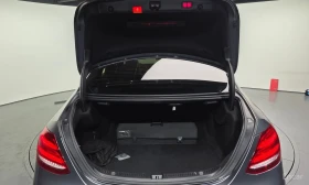 Mercedes-Benz E 300 4MATIC* AMG* HEAD-UP* CARBON* 360 КАМЕРИ* HUD, снимка 7